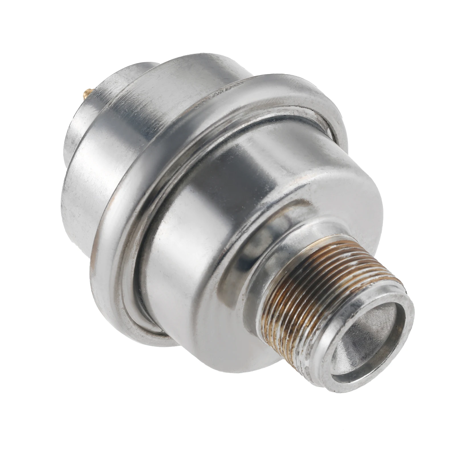 F273699 Propane Fuel Filter Replacement for Buddy Portable Heaters Works with and Replaces F276163 Fuel Filter