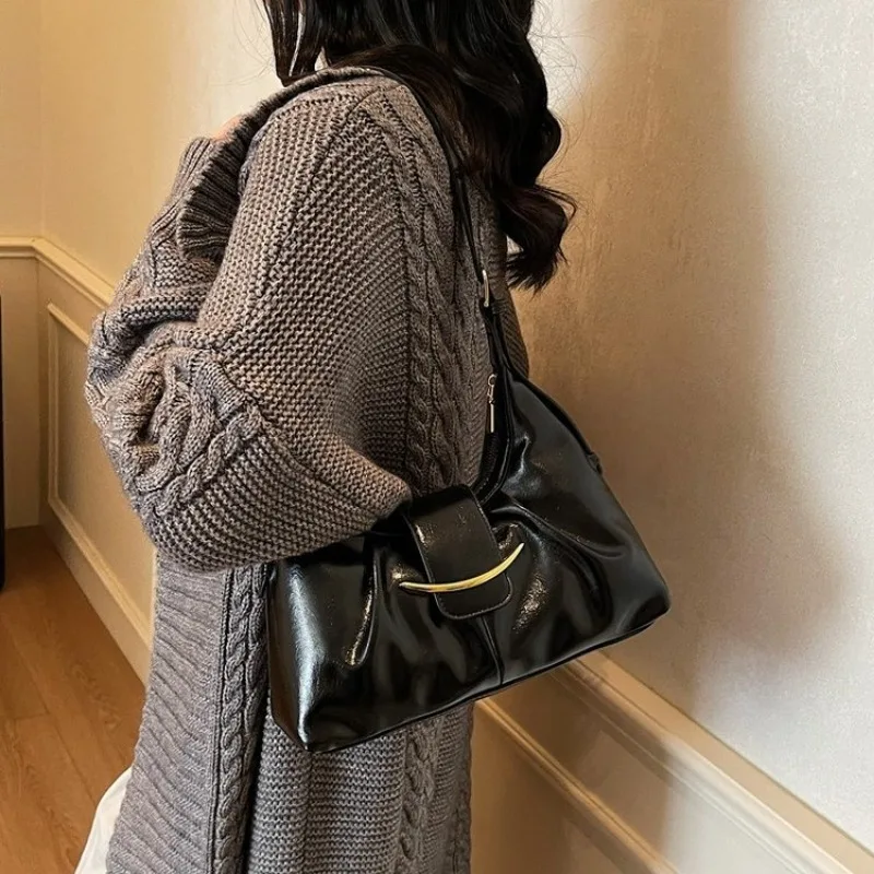 

Exquisite Chic Diaper Bag Crossbody Baby Daily Work Commuting Exquisite Versatile Sophisticated Stylish Organized Parent