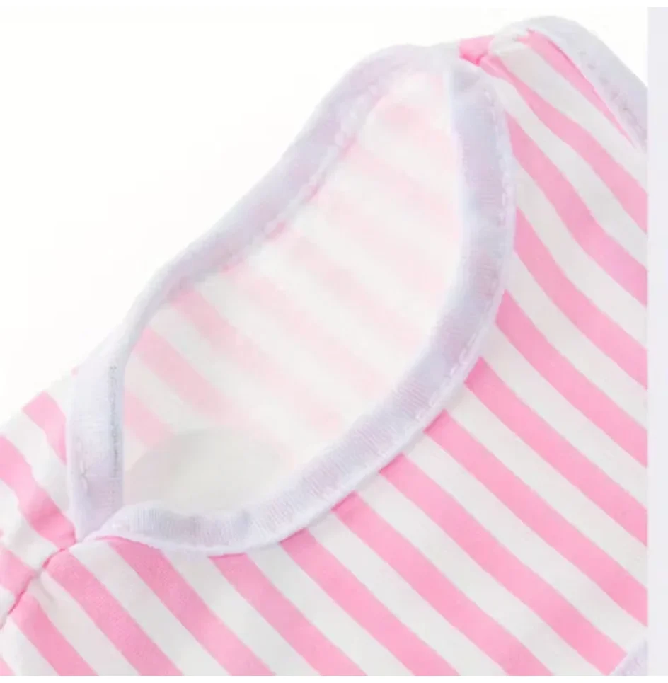 เสื้อกั๊กระบายความร้อนสำหรับสุ - Summer Clothing In French บทวิจารณ์และราคา