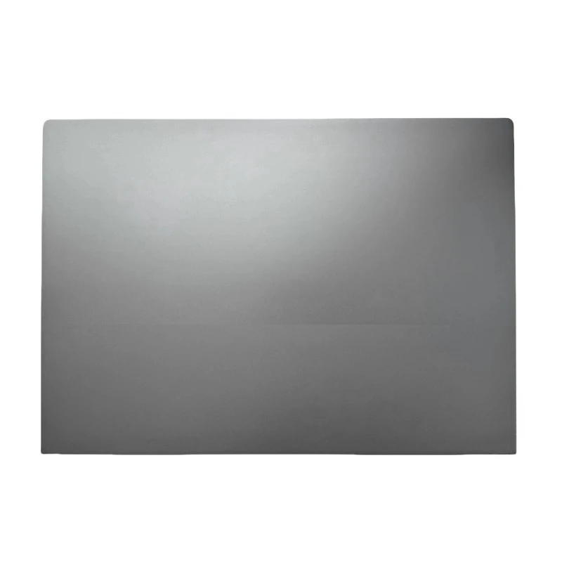 

New For Lenovo Thinkbook 14 G6 IRL ABP Thinkbook 14 G7 IML ARP LCD Back Cover Rear Lid Screen Housing Shell Top Case 5CB1M48320
