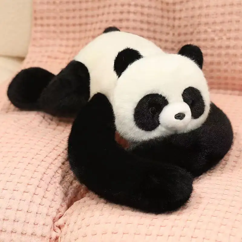

Newest Long Arm Animal Doll Kawaii Stuffed Plush Toy Figure Doll Cartoon Anime Cute Pillow Kids Birthday Holiday Gift Doll