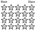 Black Star