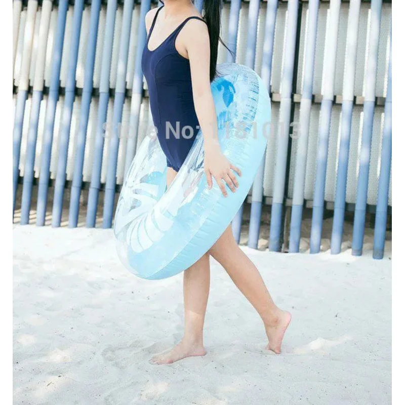 2025 aaa traje de baño escolar japonés lolita chica mujer estudiante azul oscuro negro blanco lindo Anime Cosplay traje de baño de una pieza sukumizu