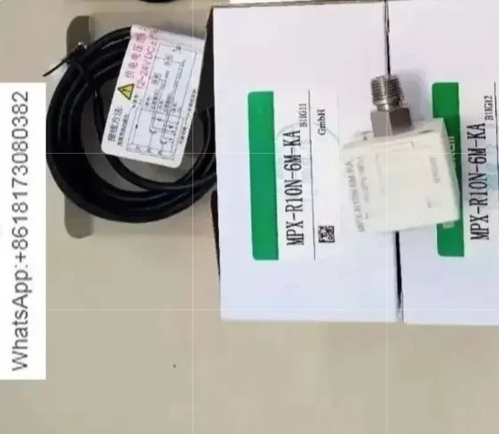 German Vacuum Press…