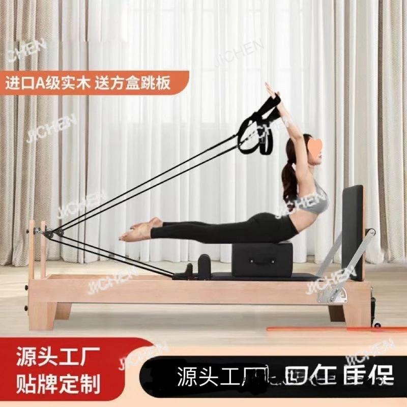 Jc Yoga Pilates Cor… - image