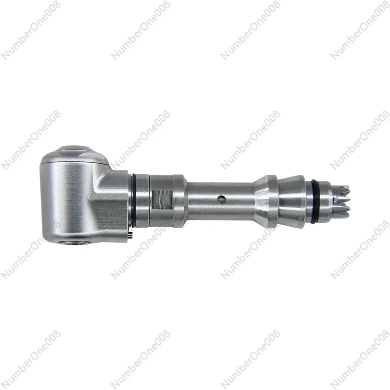 Contra Angle Head For NSK S-Max M25L New Version TP-H25M-N