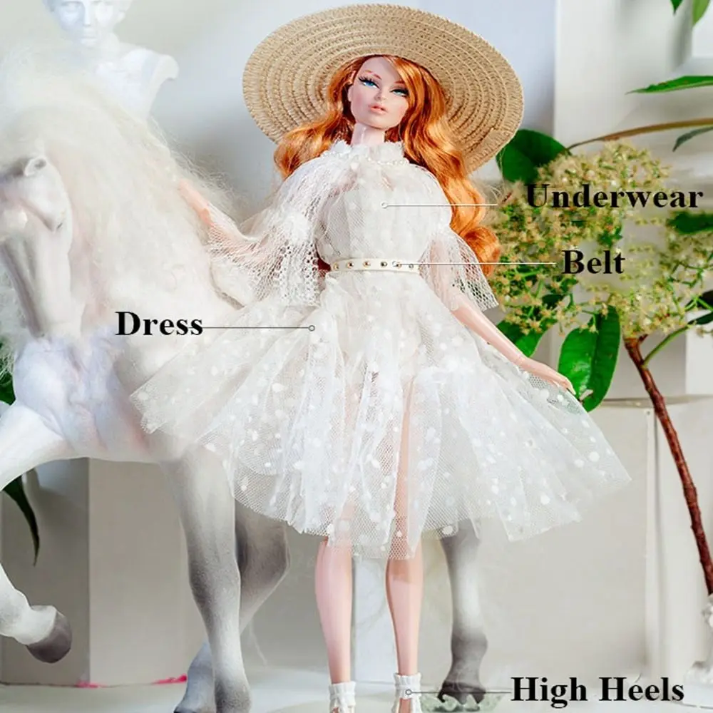 European Fashion Feather Dress Gauze Skirt DIY Exquisite Lace Dresses Shawl 6 Styles Wedding Dresses