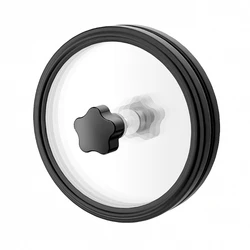 Effective Record Label Saver For 12Inch Record Long Lasts Protections Record Label Sleeve Cleaner Cleanings Protector