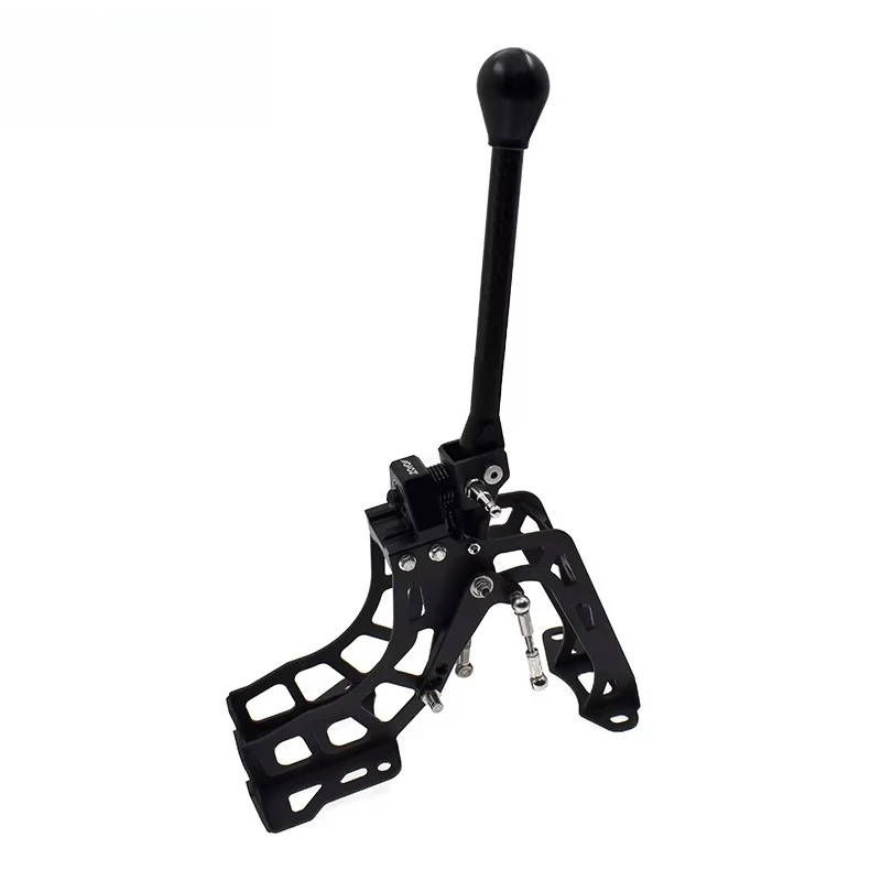 

Комплект для быстрой переключки передач (квикшифт) для Mitsubishi EVO 1 2 3, ручка переключения передач