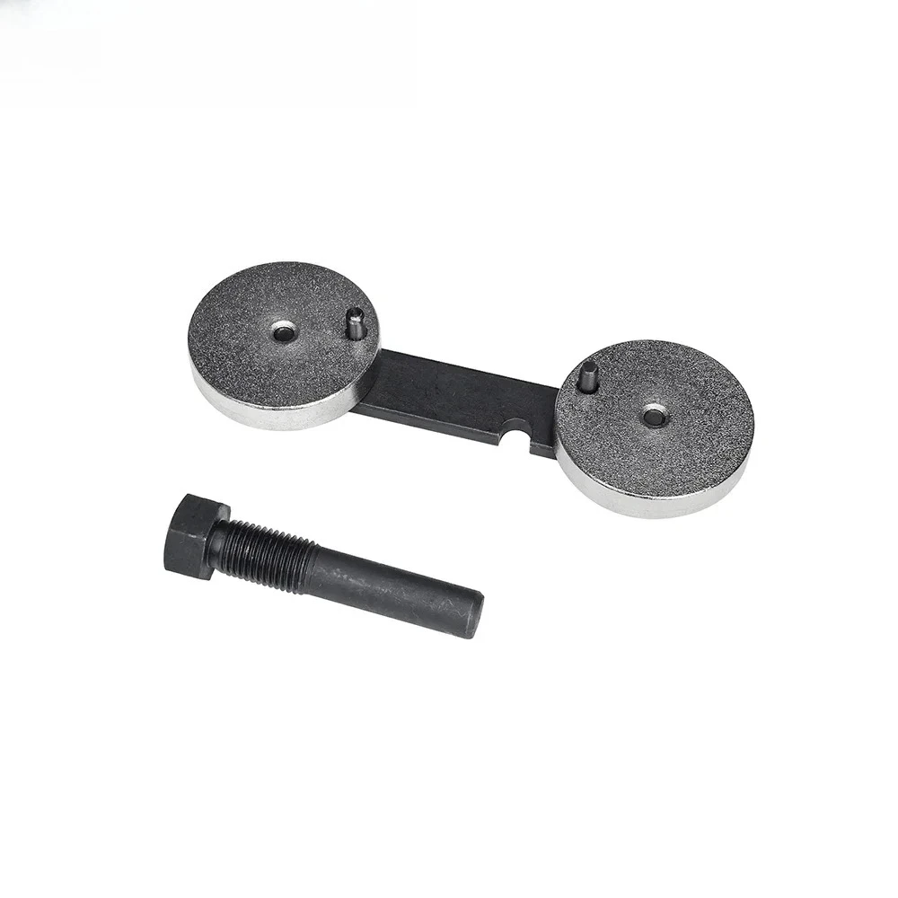 Car T10171A Petrol Engine Camshaft Timing Lock Tool for VW Polo Audi 1.4/1.6 LJ