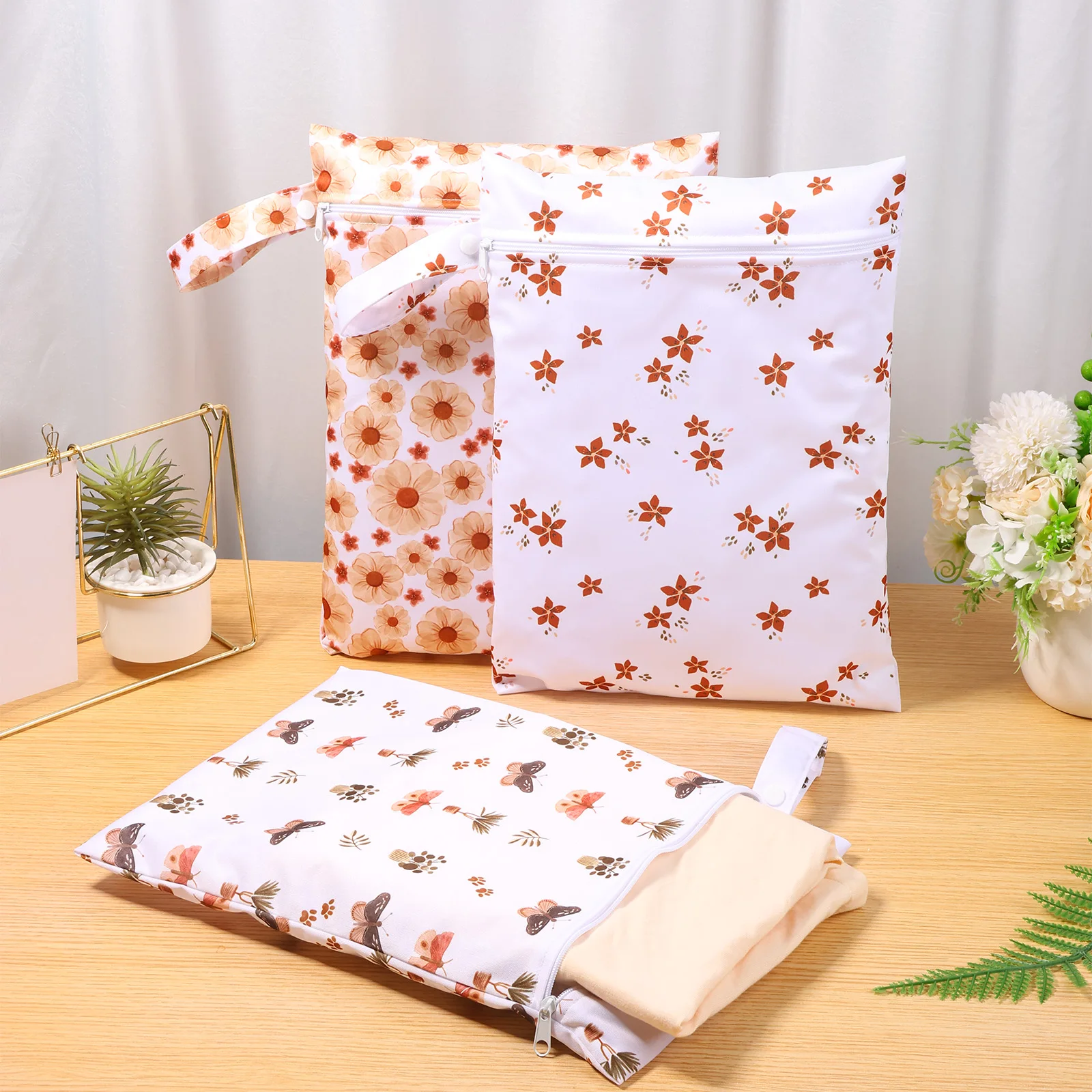 bolsa-impermeavel-para-bebe-3-pecas-roupa-de-banho-roupas-de-academia-produtos-de-higiene-pessoal-bolsa-de-armazenamento-reutilizavel-bolsa-com-alca-para-carrinho-de-bebe