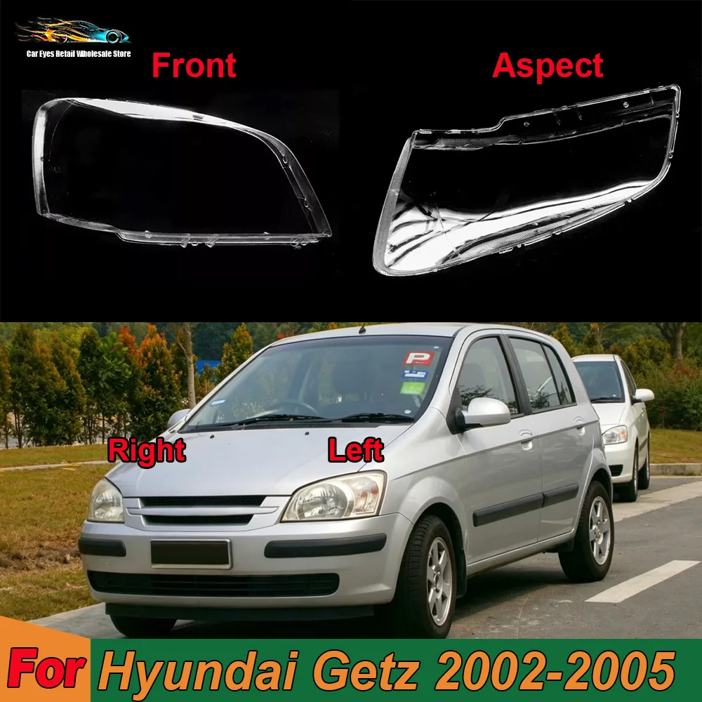 coque-de-phare-abat-jour-lentille-pour-hyundai-getz-2002-2005-couvercle-de-phare-transparent-en-plexiglas-pieces-de-rechange-auto