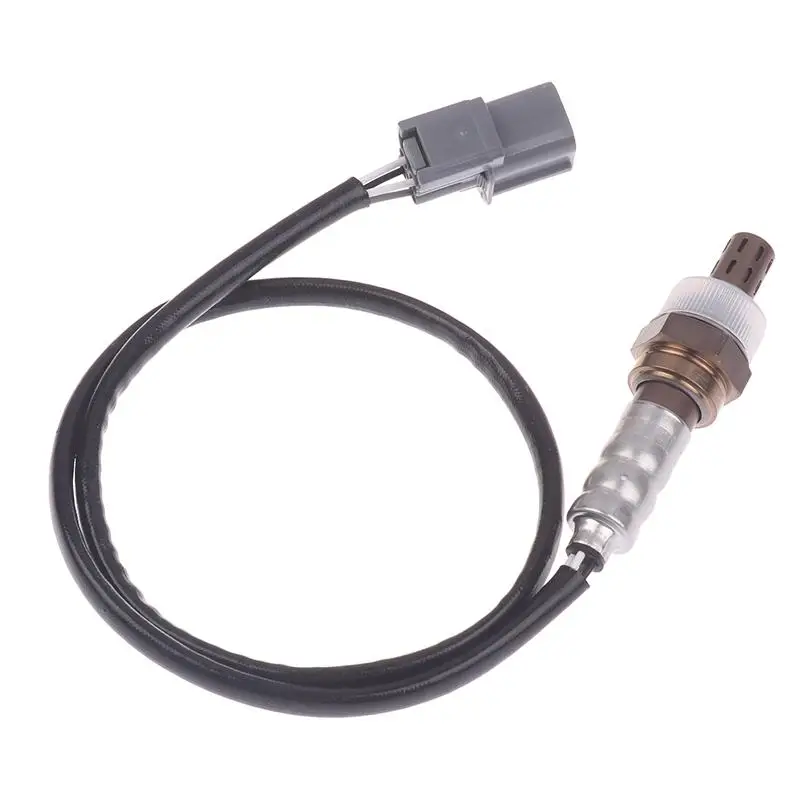 Front Upstream Oxyg…