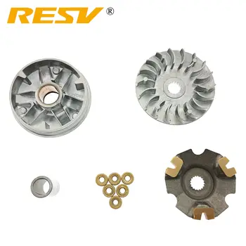 10 最佳銷售 hs125t - №2