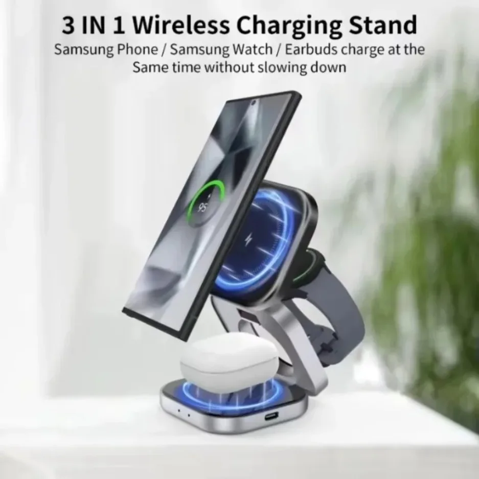 Thumbnail 3 - #49 Best Wireless Charging Pads to Buy In 2026