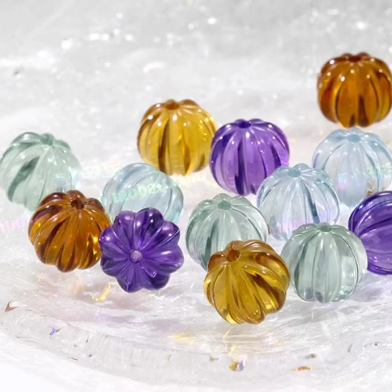 1Piece Loose Beads …