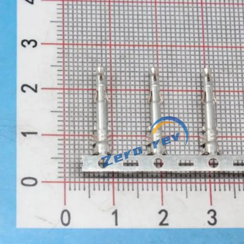 50-500Pcs 100% New …