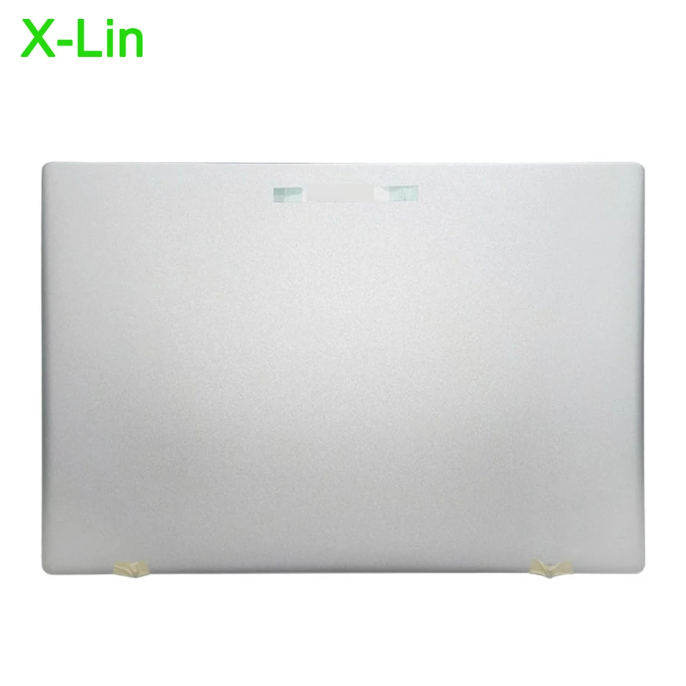 

For Acer 14 SFG14-71 N21C2 2023 LCD top cover screen back case shell