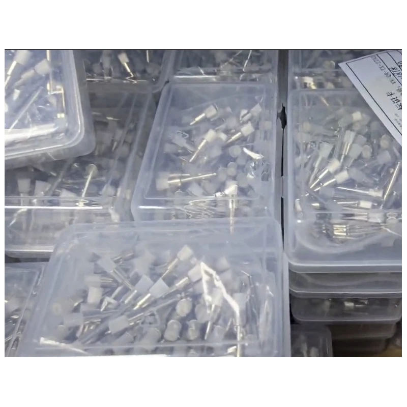 

Nail Disposable Brush Custom Link