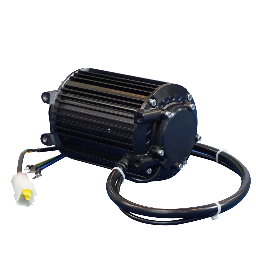 Siaecosys 1000W Qs …