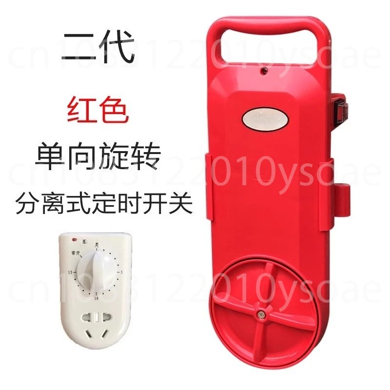 

Mini washing machine, small portable dormitory, lazy sock washing artifact, strong power