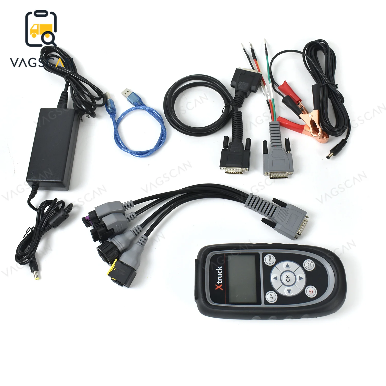 Equipement-de-diagnostic-et-outils-de-test-de-pompe-a-uree-2026-x005-pour-camions-et-remorques-24v-equipement-x-truck-y005-pour-vehicules-diesel