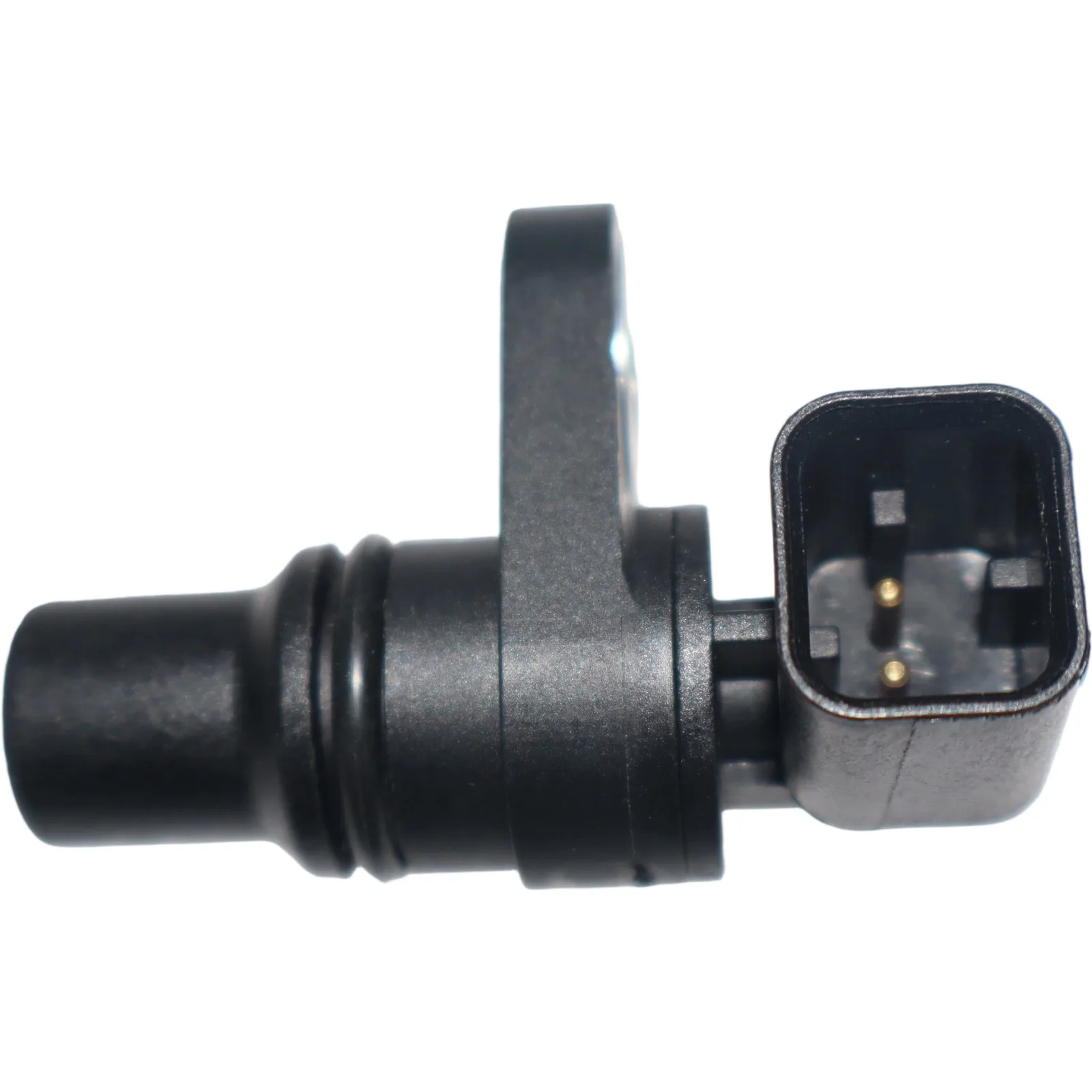 Speed Sensor 238-0120 For Caterpillar CAT Cold Planer PM312 PM313 PM310