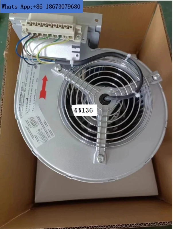 Originalmente: Cosa Significa e Perché è Importante per gli Accessori Musicali