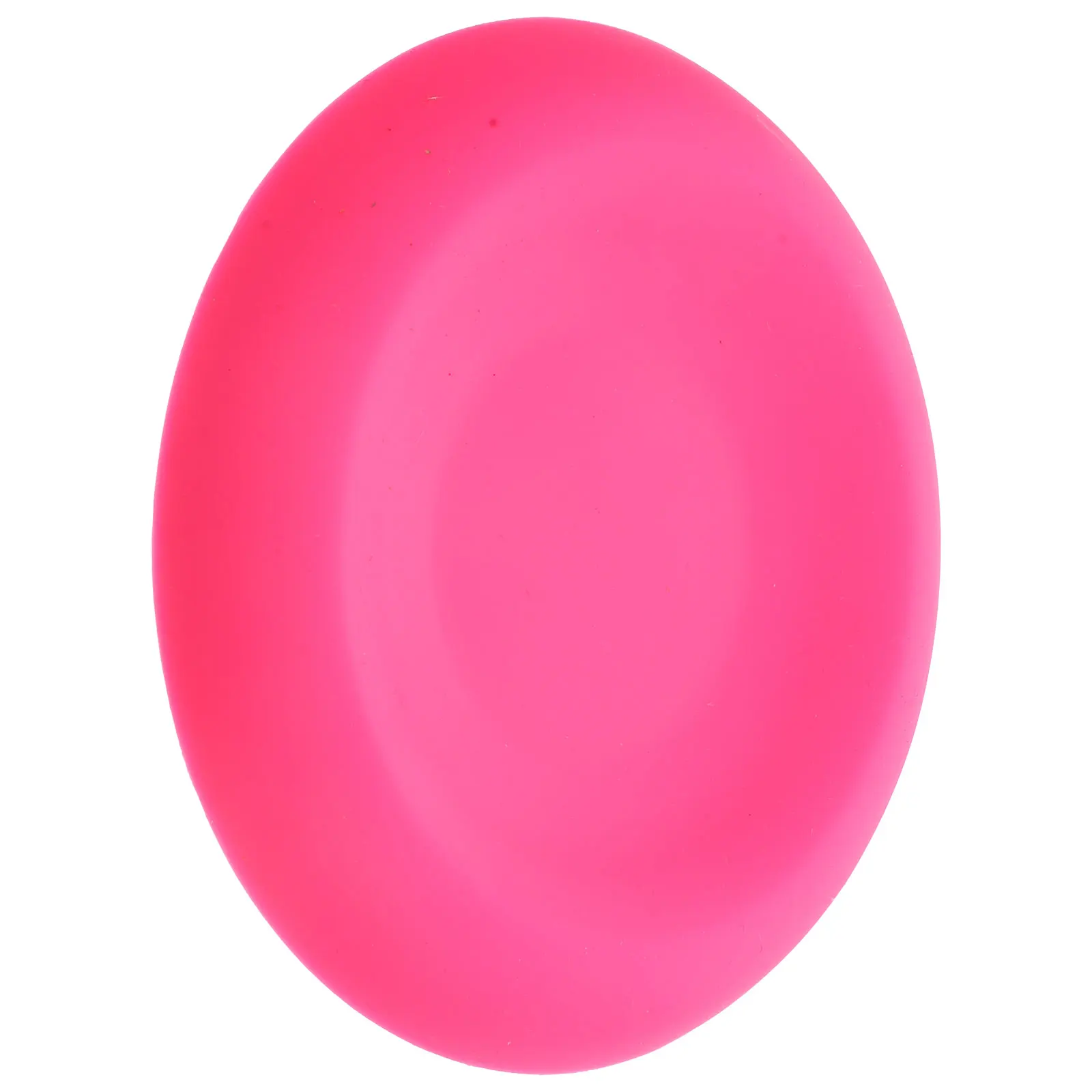 

Non-Slip Yoga Knee Pad Silicone Round Cushion Support Mat Durable Protector for Pilates Gym Floor Workouts Yoga Pads