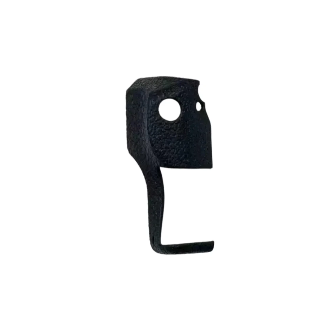 Kaartsleuf Rubber Cover Duimgreep Rubber Vervanging Reparatie Onderdelen voor Sony ILCE-7RM2 A7M2 A7SM2 A7S2 A7R2 Camera