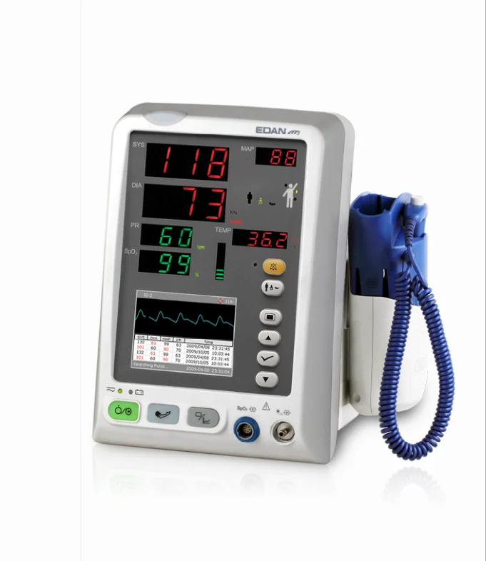 EDAN  M3A  vital signs hot sell cheap price