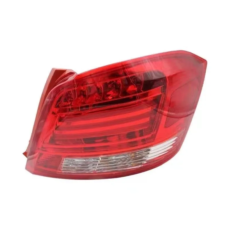 

Suitable for BYD Surui rear tail light assembly original original e5 rear tail light rear turn signal group and