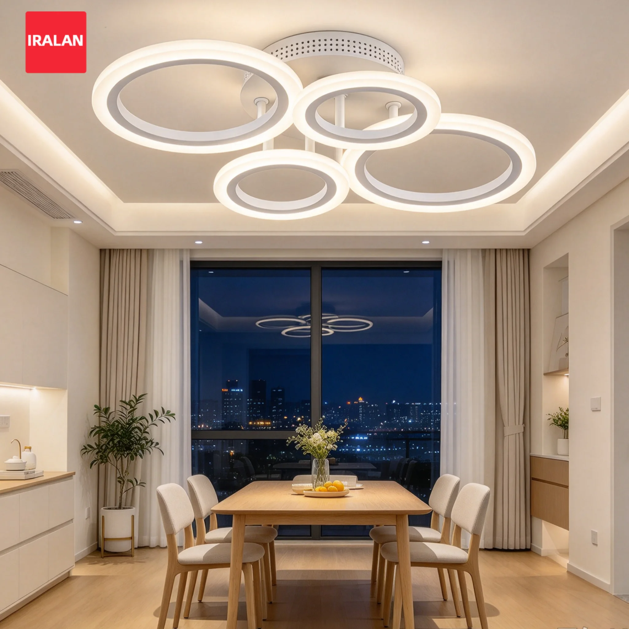 lampara-colgante-led-iralan-para-dormitorio-con-3-colores-y-funcion-de-regulacion-de-intensidad-lampara-de-arana-decorativa-de-estilo-nordico-para-interiores-iluminacion-creativa