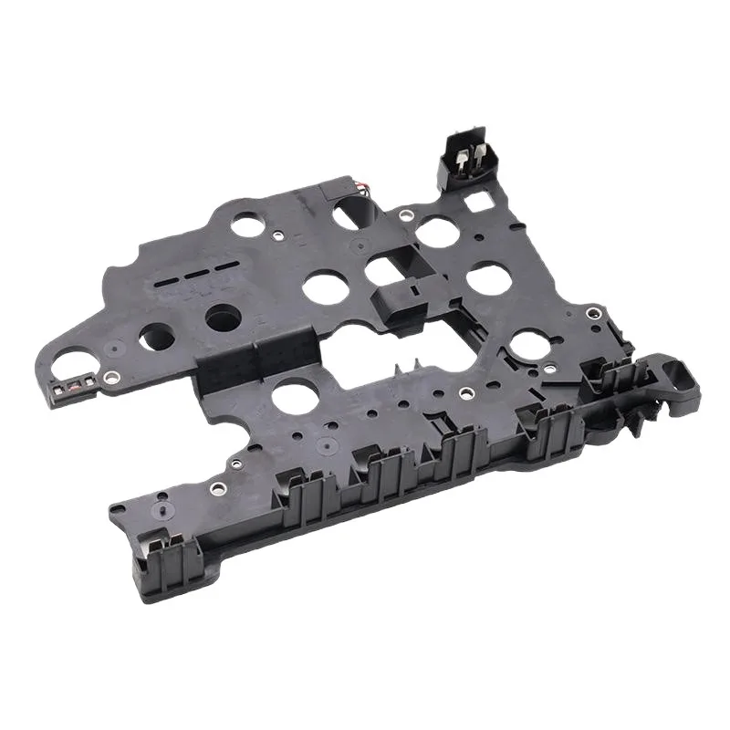 compatible-with-ford-6at-transmissions-transmission-wiring-models-6f35-6f15