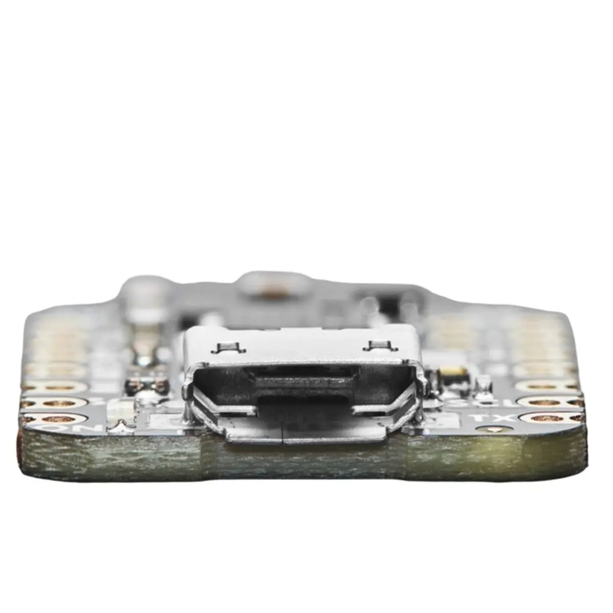 For 5956 USB Host Expansion Board Adapter for QT Py or Xiao with MAX3421E