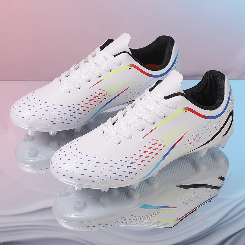 A Pair Of Children'… - image