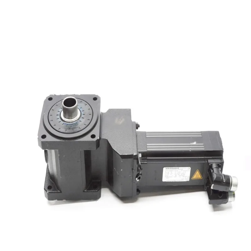 Brand New PLC BSHF302CMP50M Unbeatable Value