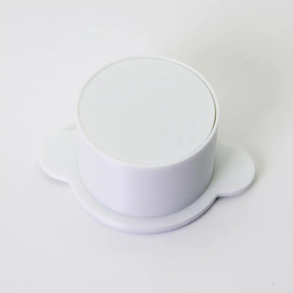 Easy-to-use Cake Pop Maker Cake Pop Mold Set Easy Circle Maker Pla Baking Cutter Molds for Home Baking Parties Weddings Birthday