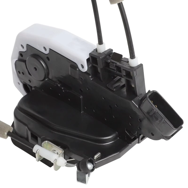 

80500-JE20A 82500-JE20A Rear Left Door Lock Actuator for Nissan Qashqai