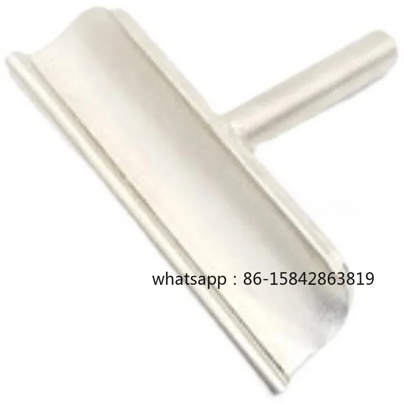 

Alien Knife Holder, Woodworking Lathe Knife Holder, Various Types of Wood Rotary Lathe Tool Accessories