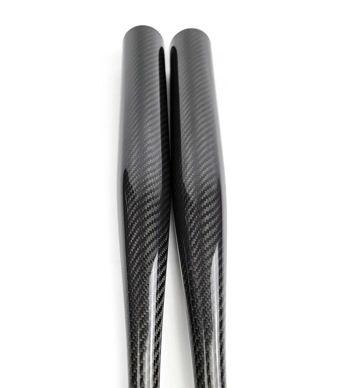 

OEM/ODM Custom Baseball Bats High Strength Carbon Fiber Baseball Bat