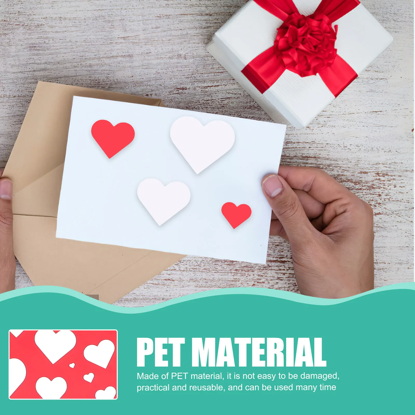 

20 Sheets Drawing Stencils for Painting Templates DIY Craft Projects Portable Art Supplies Elegant Pattern Reusable Safe No Odor