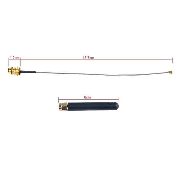 Heltec Meshtastic LoRa32 V3 Development Board 863-928MHZ SX1262 0.96 Inch OLED Display BT WIFI ESP32 Lora Kit