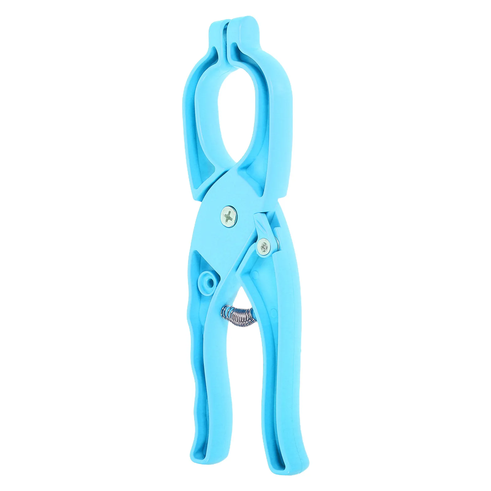 

Многофункциональный инструмент для установки глазков на игрушки, удобный в использовании, для рукоделия и DIY-проектов