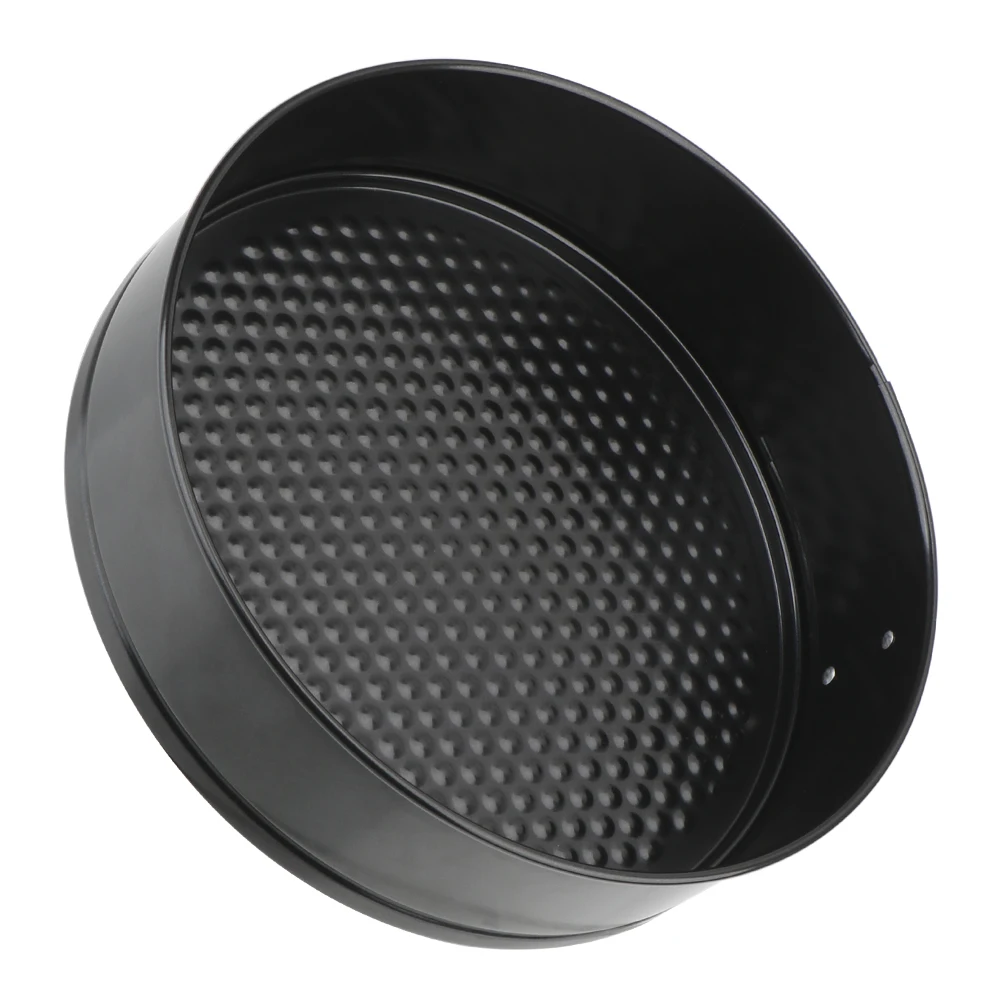 Nonstick Round Cake Pan 5
