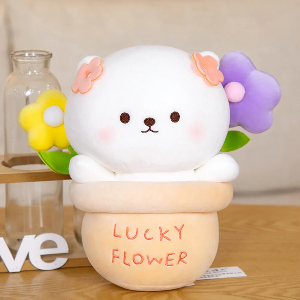 Shiba Inu Personaggio anime Peluche Morbido amico coccoloso Cuscino per dormire per bambini