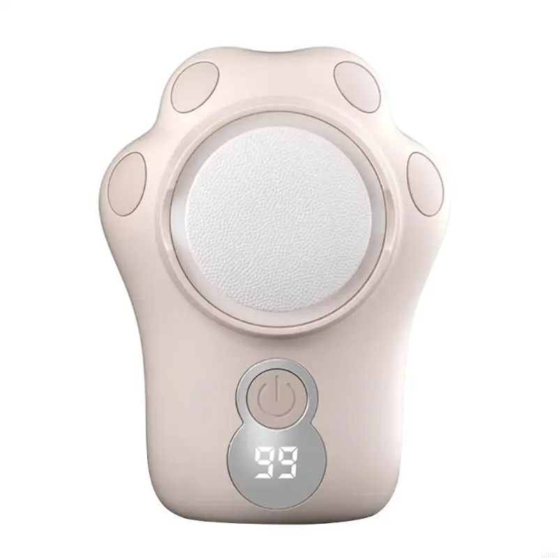 U0de Home Pedicure Tool Electric Foot Grinder для женщин.