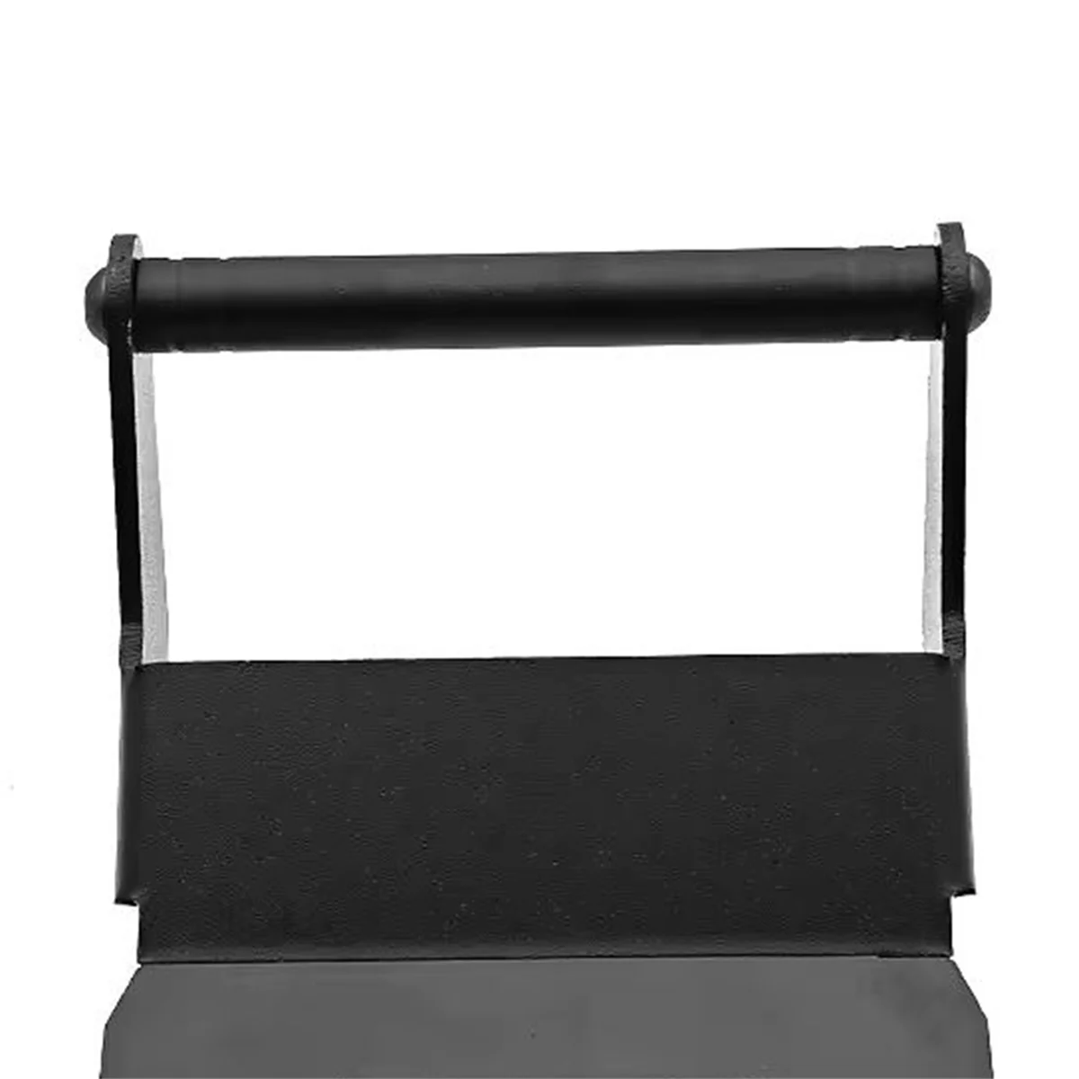 T45C_Soporte de extensión de barra de mango de navegación para teléfono de motocicleta para VOGE DS900X DSX900 Valico 900 DSX 12mm