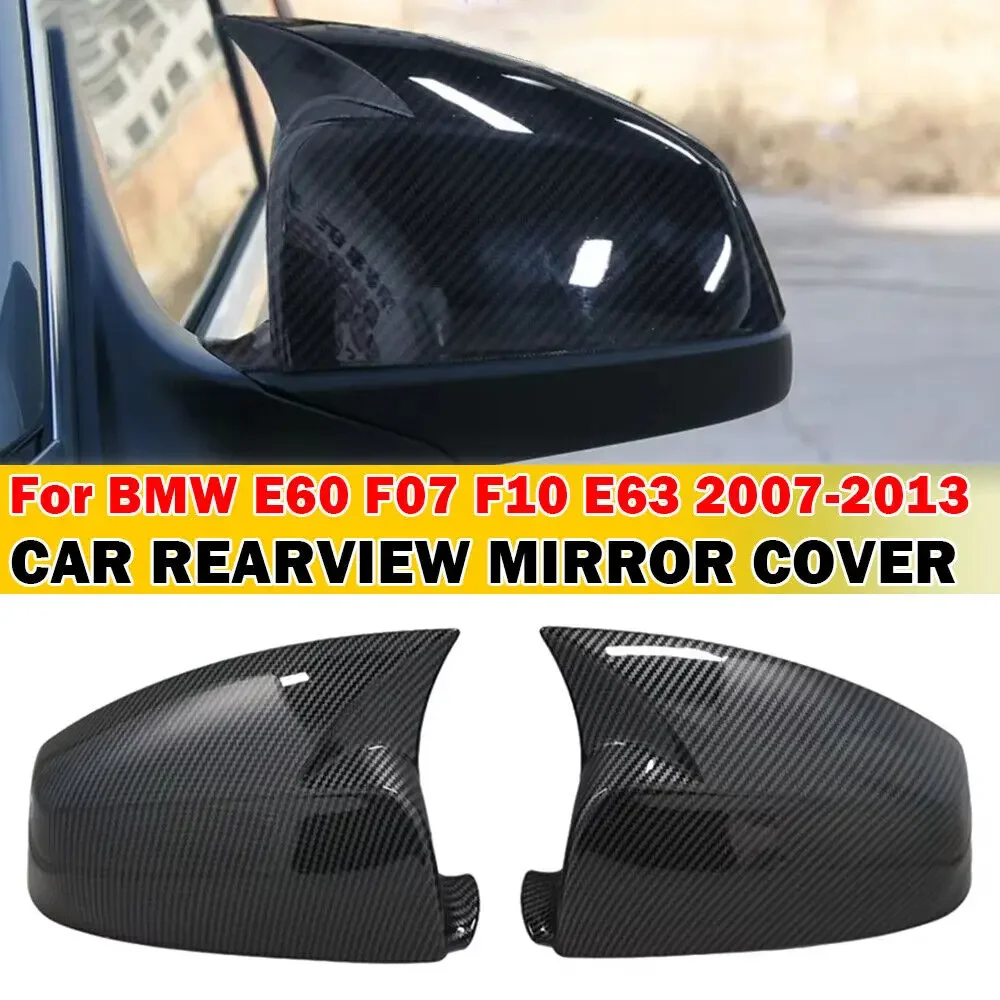 For Bmw 5 6 7 Serie… - image