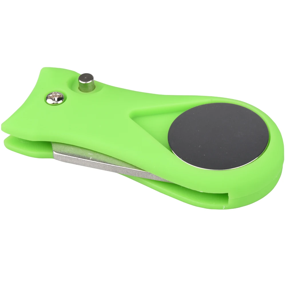 1PC Golf Pitchgabel Reparatur Werkzeug Mit Ball Marker Pitch Mark Gabel Golf Pitchfork Golf Zubehör Faltbare Pitchgabel Reparatur werkzeug – Detail 13